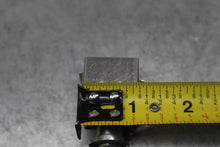Load image into Gallery viewer, Micro Switch 2C2 5-65 Switch Accessories New Old Stock (Lot of 3) See All Pics
