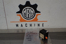 Load image into Gallery viewer, Airpax IEG11-25365-03-V Circuit Breaker 1.9A 250VAC Used With Warranty See Pics
