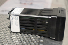 Load image into Gallery viewer, WATLOW 94AB-1DD1-00GR Limit 94 Temperature Controller Used With Warranty
