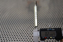 Load image into Gallery viewer, Southern Gage 5/16-24 UNF-3A Set GO-.2854-W Thread Plug Gage Used With Warranty
