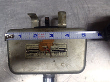 Load image into Gallery viewer, Bulldog Electronic Products PBG711 15A Outlet Box Used With Warranty
