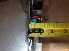 Load image into Gallery viewer, Honeywell 900B01-0101 Analog Output Module 4PT Used With Warranty See All Pics
