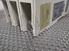 Load image into Gallery viewer, ABB SACE S3 S3H Circuit Breaker 40A  3 Pole 600VAC 600VDC (Slight Bottom Damage)
