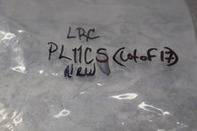 Load image into Gallery viewer, LRC PL11CS Male Connectors New Old Stock (Lot of 17) See All Pictures
