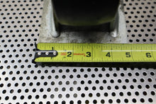 Load image into Gallery viewer, COLSON 6 Ser 6&quot; MAXIM Caster Used With Warranty See All Pictures
