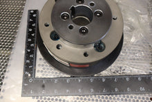 Load image into Gallery viewer, Destaco Camco 50264694 Model 6.0F Overload Clutch 2500&quot; Torque New Old Stock

