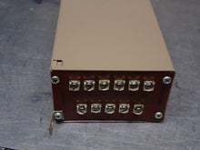 Load image into Gallery viewer, Webster Electric WSC 691 Electrical Unit New Old Stock See All Pictures
