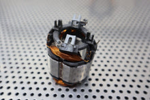 Load image into Gallery viewer, 31821E 14755900 Field Assembly New Old Stock (Lot of 6) See All Pictures
