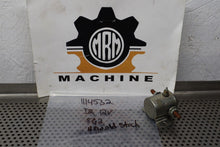 Load image into Gallery viewer, 1114532 DR 12V 8G2 Solenoid New Old Stock See All Pictures
