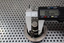 Load image into Gallery viewer, CALTHERM 30-0177 120F 5003 43 110 130F 10320 Thermostatic Valve New Old Stock
