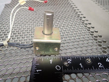 Load image into Gallery viewer, Dormeyer 006-5065131 Solenoid New Old Stock See All Pictures
