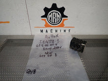 Load image into Gallery viewer, Airpax IEG1111-1-61-8.00-01-V Circuit Breaker 8A 250V 50/60Hz Used W/ Warranty
