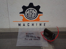 Load image into Gallery viewer, Durant ES-9513-RS Ratio 10:1 Rotary Contactor New Old Stock
