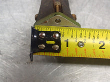 Load image into Gallery viewer, 457145-FZC-P12-40-17 Waveguide Used With Warranty See All Pictures
