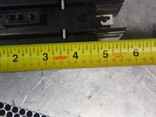 Load image into Gallery viewer, Airpax 219-3-29731-24 Circuit Breaker 29.2A FL/33.6A Trip 480V 50/60Hz Used
