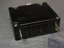 Load image into Gallery viewer, AIRPAX UPG1-1REC2-5288-611 Circuit Breakers .5A 250V .625A Trip Used (Lot of 8)

