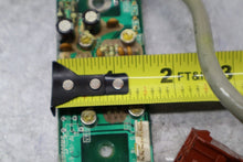 Load image into Gallery viewer, Tamagawa 659-451 Encoder Circuit Board New Old Stock See All Pictures
