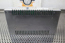 Load image into Gallery viewer, Mean Well S-350-48 Switching Power Supply 100-120VAC 6.5A 200-240VAC 3.5A Used
