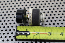 Load image into Gallery viewer, Angstrohm Precision MP10 9949-02 175Ohms .38A Resistor Used With Warranty
