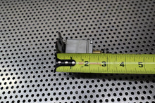 Load image into Gallery viewer, EINS NW-35 Air Nipper Cutter Used With Warranty See All Pictures
