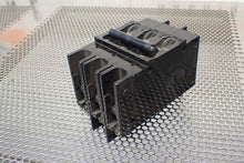 Load image into Gallery viewer, Airpax 229-3-6748-16 Circuit Breaker 30A 3Pole Used With Warranty See All Pics
