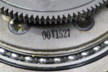 Load image into Gallery viewer, FANUC Planetary Gear Reducer 00Y1527 Used With Warranty See All Pictures
