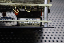 Load image into Gallery viewer, 8100-0165B MC130A 47115 Counter Unit Used With Warranty See All Pictures
