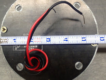 Load image into Gallery viewer, 32370 SAU-3-4 24VDC 0.063A Used With Warranty See All Pictures
