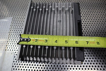 Load image into Gallery viewer, AC SERVO Digital Amplifier D0-1000C30LWN AC 220V Used With Warranty See All Pics
