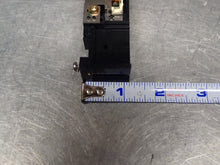 Load image into Gallery viewer, SRD Corporation MCR-175-1R-0101 Magnetic Stripe Card Reader New Old Stock
