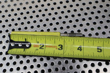 Load image into Gallery viewer, Atlas Thread Gage M8-1. 6h GO-7.350 Thread Plug Gage Used With Warranty
