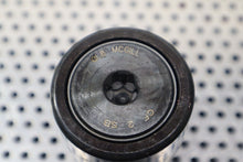Load image into Gallery viewer, McGill CF 2S B Cam Follower New Old Stock See All Pictures
