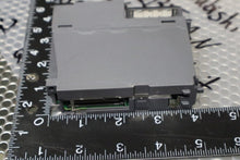 Load image into Gallery viewer, Mitsubishi MELSEC-Q QJ61BT11N CC-Link Master Unit 5VDC 0.46A Used With Warranty

