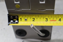 Load image into Gallery viewer, BFC AFC-T200T Controller Used With Warranty See All Pictures
