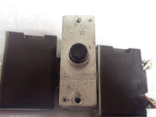 Load image into Gallery viewer, Square D NAF 1213-10 Circuit Breakers 10A Used With Warranty (Lot of 5)
