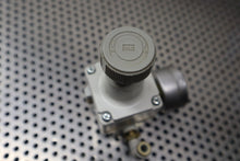 Load image into Gallery viewer, SMC IR2010-02BG Precision Regulator 1.0MPa 0.01-0.4MPa Output Used With Warranty
