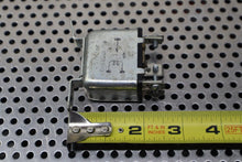 Load image into Gallery viewer, 60-117025-0 Power Relay/Contactor New Old Stock (Lot of 2) See All Pictures
