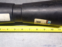 Load image into Gallery viewer, Shipshape 29500 12&quot; Keel Rollers 5/8&quot; ID New Old Stock (Lot of 2)
