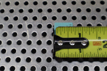 Load image into Gallery viewer, Siemens 6GK1900-0AB00 C-Plug Memory Card Module New Old Stock
