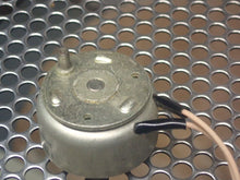 Load image into Gallery viewer, Ledex C-80829-001 Rotary Solenoid New Old Stock See All Pictures
