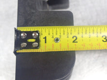 Load image into Gallery viewer, Ferraz Shawmut 60303 Fuse Holder 30A 600V New Old Stock
