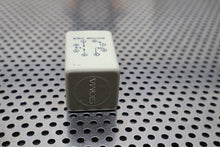 Load image into Gallery viewer, Sigma 5RO-2500S-SIL Relay 1A 28VDC/120VAC 8-Pin 46.5VDC Coil New Old Stock
