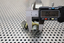 Load image into Gallery viewer, NACHI OG-G01-P1-3111C Modular Valve Used With Warranty See All Pictures
