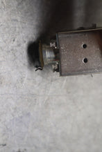 Load image into Gallery viewer, Micro Switch 2C2 5-65 Switch Accessories New Old Stock (Lot of 3) See All Pics
