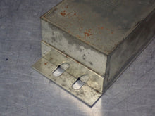 Load image into Gallery viewer, Component Research CR3004-0001 8414ACG 200VDC Filters Used Warranty (Lot of 2)
