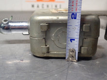 Load image into Gallery viewer, Bulldog Electronic Products PBG711 15A Outlet Box Used With Warranty
