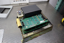 Load image into Gallery viewer, Allen Bradley 1336S-BRF20-AN-EN3-HA1 Ser E AC Drive 2HP (For Parts Not Working)
