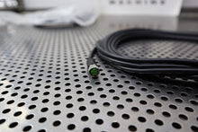 Load image into Gallery viewer, Automation Direct CD08-0A-050-A1 60AC/DC/4A Cord Sets New Old Stock (Lot of 2)
