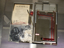 Load image into Gallery viewer, Dwyer Instruments 400/10 9/81 Air Velocity Meter New Old Stock See All Pictures
