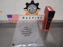 Load image into Gallery viewer, 3M IR1600L 24427M Scotchtrak Heat Tracer Used With Warranty See All Pictures
